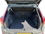 Volvo EX40 Single Motor Extended Range Plus 82 kWh