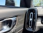 Volvo EX40 Single Motor Extended Range Plus 82 kWh