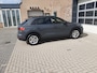 Audi Q3 45 TFSI e Business Edition