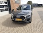 Audi Q3 45 TFSI e Business Edition