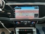 Audi Q3 45 TFSI e Business Edition