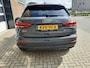 Audi Q3 45 TFSI e Business Edition