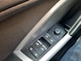 Audi Q3 45 TFSI e Business Edition