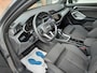 Audi Q3 45 TFSI e Business Edition