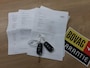 Audi Q3 45 TFSI e Business Edition