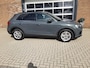 Audi Q3 45 TFSI e Business Edition