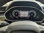 Audi Q3 45 TFSI e Business Edition