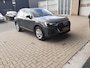 Audi Q3 45 TFSI e Business Edition