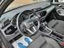 Audi Q3 45 TFSI e Business Edition
