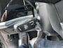 Audi Q3 45 TFSI e Business Edition