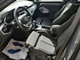 Audi Q3 45 TFSI e Business Edition