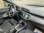 Audi Q3 45 TFSI e Business Edition