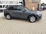 Audi Q3 45 TFSI e Business Edition
