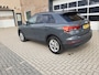 Audi Q3 45 TFSI e Business Edition