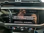 Audi Q3 45 TFSI e Business Edition