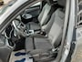 Audi Q3 45 TFSI e Business Edition