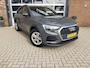 Audi Q3 45 TFSI e Business Edition