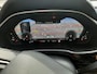 Audi Q3 45 TFSI e Business Edition