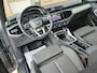 Audi Q3 45 TFSI e Business Edition