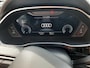 Audi Q3 45 TFSI e Business Edition