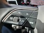 Audi Q3 45 TFSI e Business Edition