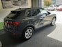 Audi Q3 45 TFSI e Business Edition