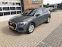 Audi Q3 45 TFSI e Business Edition