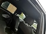 Audi Q3 45 TFSI e Business Edition
