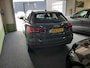 Audi Q3 45 TFSI e Business Edition