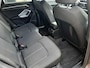 Audi Q3 45 TFSI e Business Edition