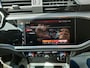 Audi Q3 45 TFSI e Business Edition