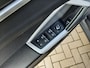 Audi Q3 45 TFSI e Business Edition
