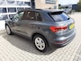 Audi Q3 45 TFSI e Business Edition