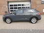 Audi Q3 45 TFSI e Business Edition
