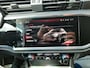 Audi Q3 45 TFSI e Business Edition