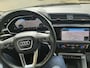 Audi Q3 45 TFSI e Business Edition