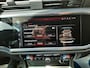 Audi Q3 45 TFSI e Business Edition