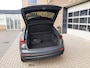 Audi Q3 45 TFSI e Business Edition