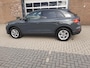 Audi Q3 45 TFSI e Business Edition