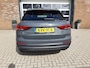 Audi Q3 45 TFSI e Business Edition