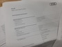 Audi Q3 45 TFSI e Business Edition
