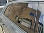 Audi Q3 45 TFSI e Business Edition