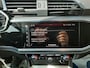Audi Q3 45 TFSI e Business Edition