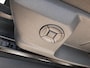 Audi Q3 45 TFSI e Business Edition