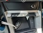 Audi Q3 45 TFSI e Business Edition