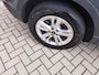 Audi Q3 45 TFSI e Business Edition