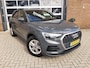 Audi Q3 45 TFSI e Business Edition