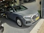 Audi Q3 45 TFSI e Business Edition