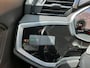 Audi Q3 45 TFSI e Business Edition