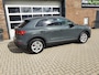 Audi Q3 45 TFSI e Business Edition